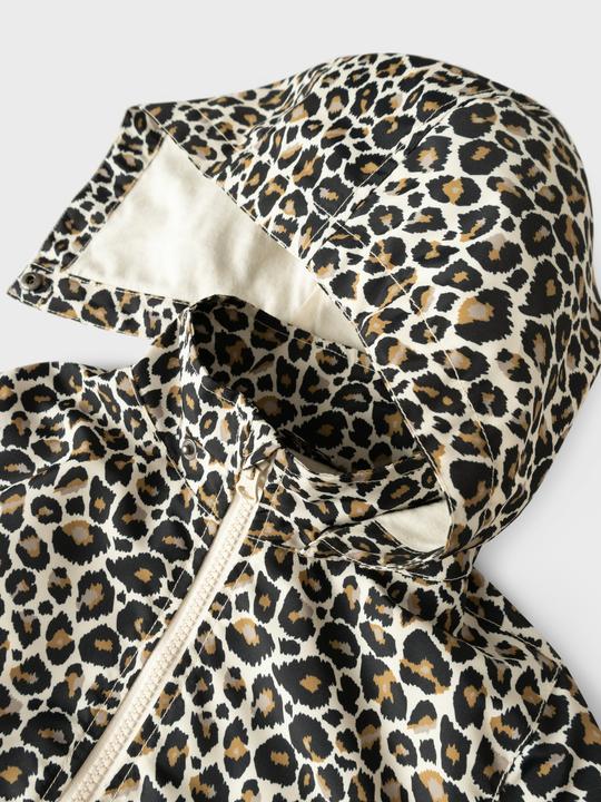 Immagine prodotto Name it Giacca Leoprint (158)