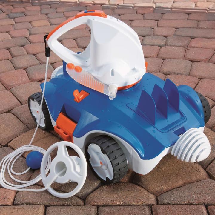 Produktbild Bestway Silas