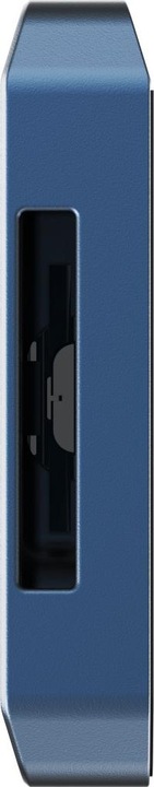 Actual product image SanDisk Cfexpress Type B (USB-C)