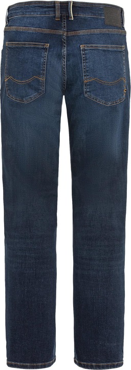 Immagine prodotto Camel Active Jeans 5 tasche dal taglio rilassato (W38/L32)