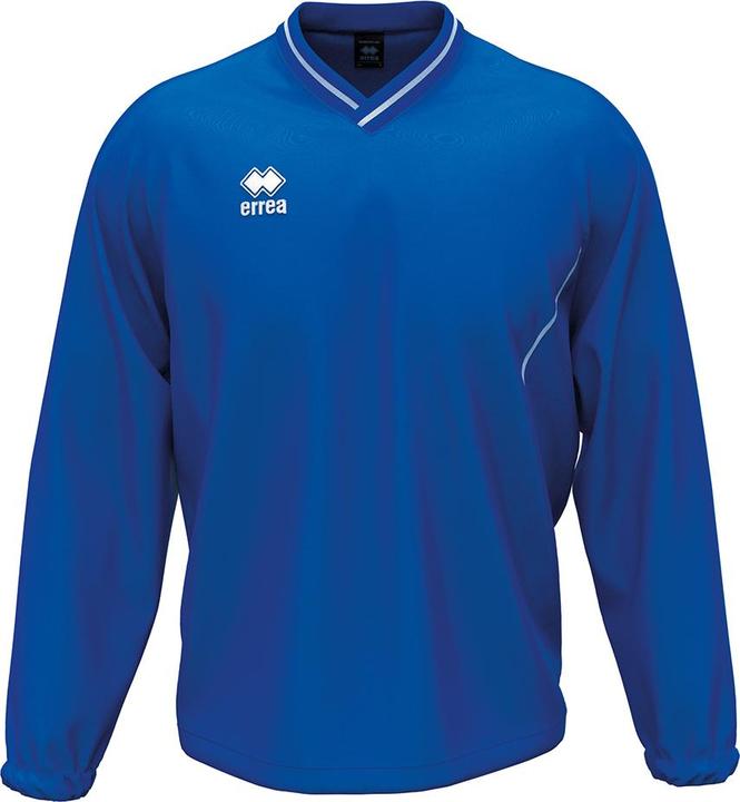 Immagine prodotto Errea Annuncio Giacca Ottawa 3.0 (3XL)