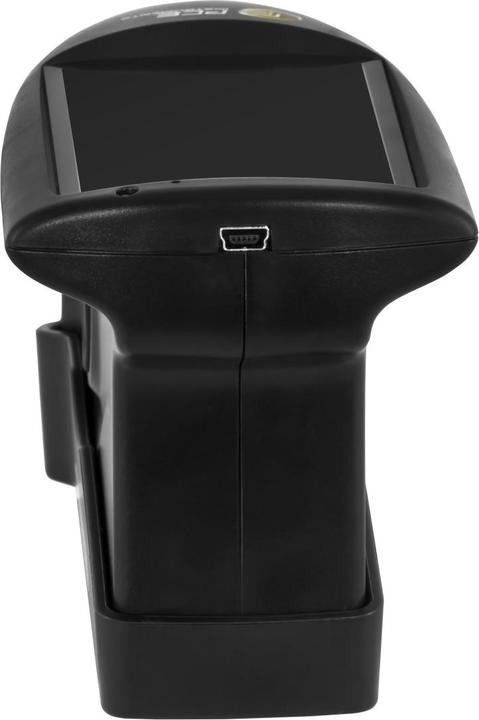 Produktbild PCE Instruments Glanzmessgerät