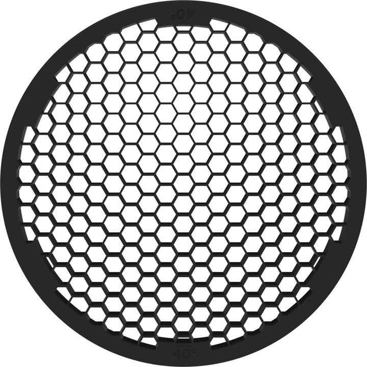 Produktbild Magmod XL MagGrid 40