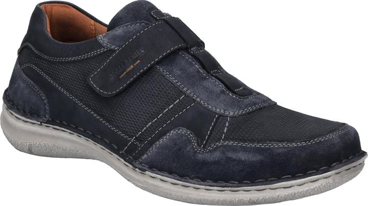 Produktbild Josef Seibel 43688-TE16 (41)