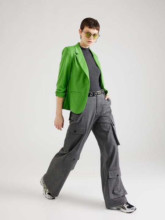 Actual product image Fransa FRZablazer 1 (M)