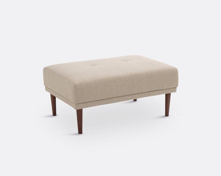 Produktbild La Redoute Interieurs Tuske