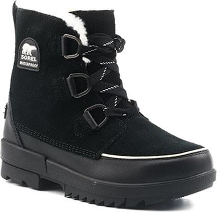 Image du produit Sorel Torino II (38)