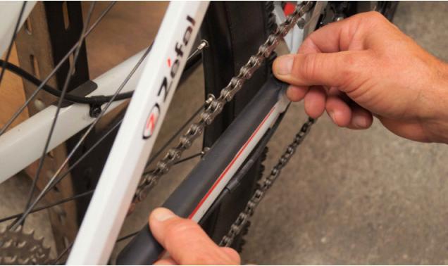 Produktbild Zefal Armor Tape