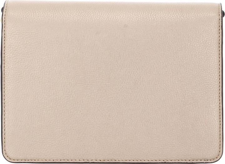 Immagine prodotto Liu Jo Caliwen ECS Crossbody