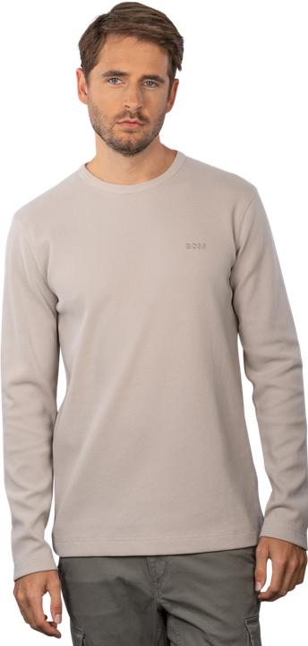 Produktbild Hugo Boss Boss Orange Tempesto Pullover Crew Neck (M)