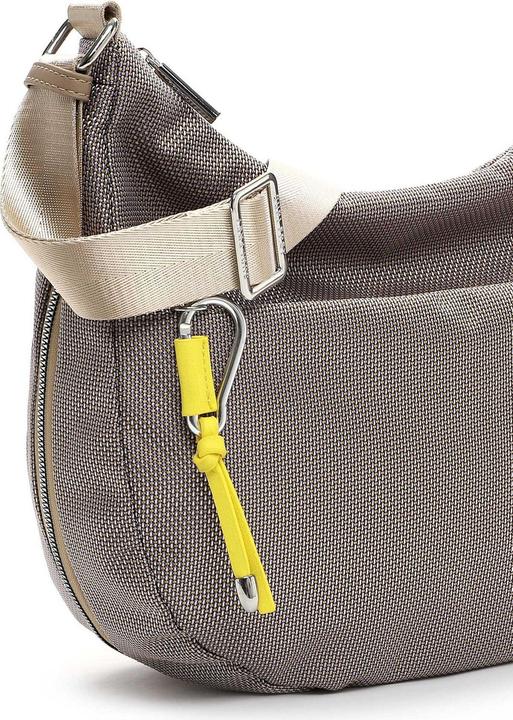 Produktbild Suri Frey Beutel SFY SURI Sports Marry