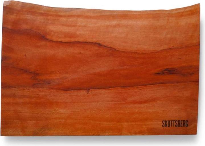 Image du produit Skottsberg Servierbrett 45x35