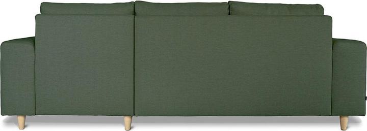 Produktbild Ebuy24 1 x Sofa (Ecksofa)