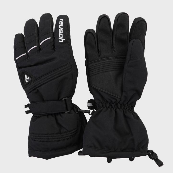 Produktbild Reusch Handschuhe (8)