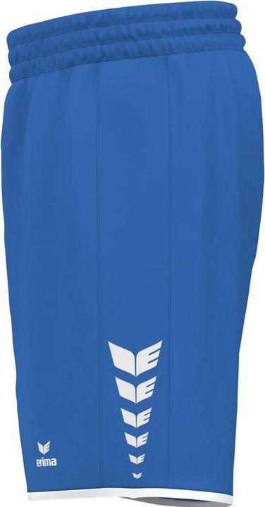 Produktbild Erima WINGS Shorts without inner slip (152)