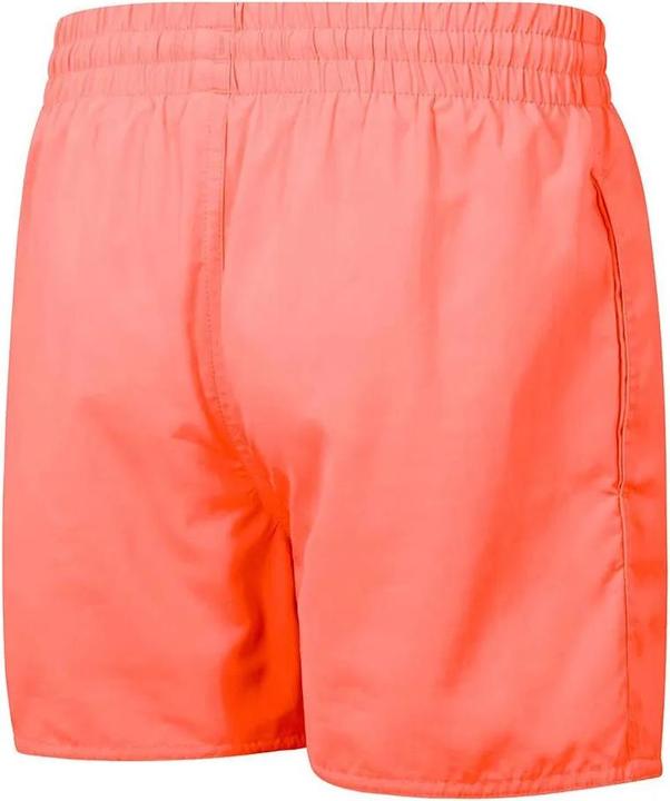 Produktbild Speedo Essentials Kurze Hose (XXL)