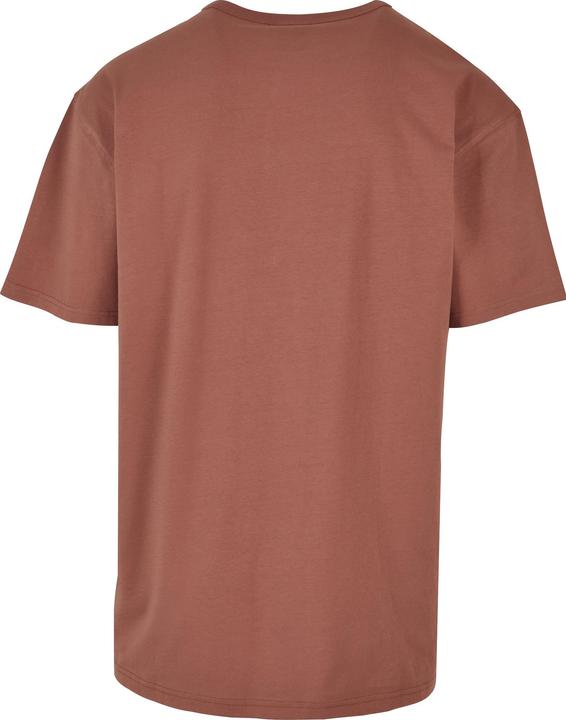 Produktbild Urban Classics Oversized T-Shirt (S)
