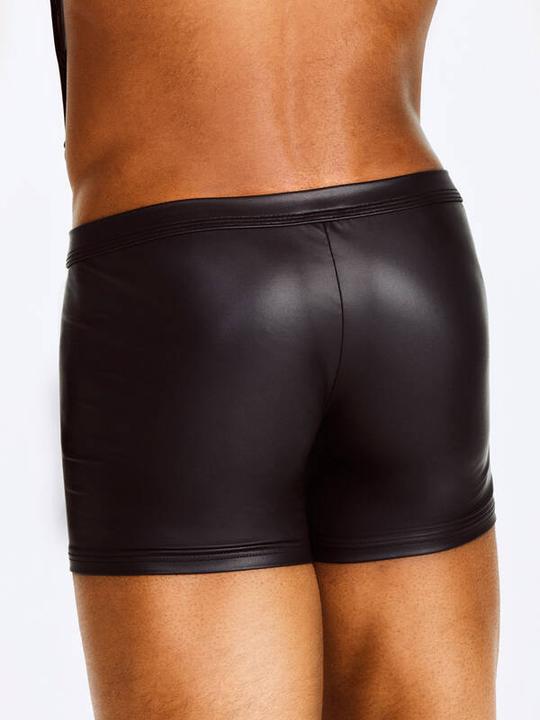 Immagine prodotto Manstore Hip Boxer (XL)