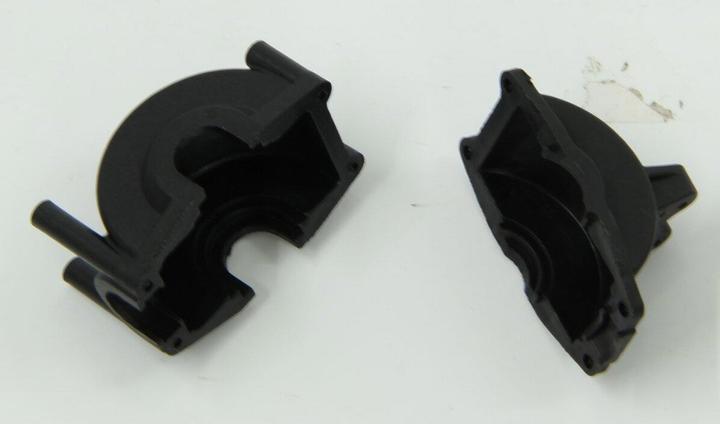 Produktbild Jamara Getriebegehäuse Z18 vo+hi