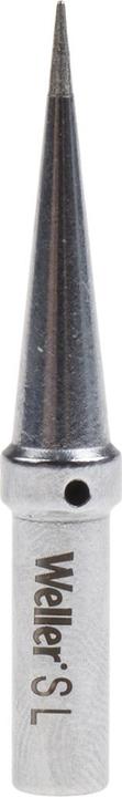 Image du produit Weller Erem Et Sl Pointe à Souder 0,4mm (Panne de soudure)