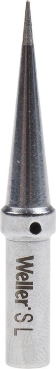 Produktbild Weller Erem Lötkolben-Spitze (Lötspitze)