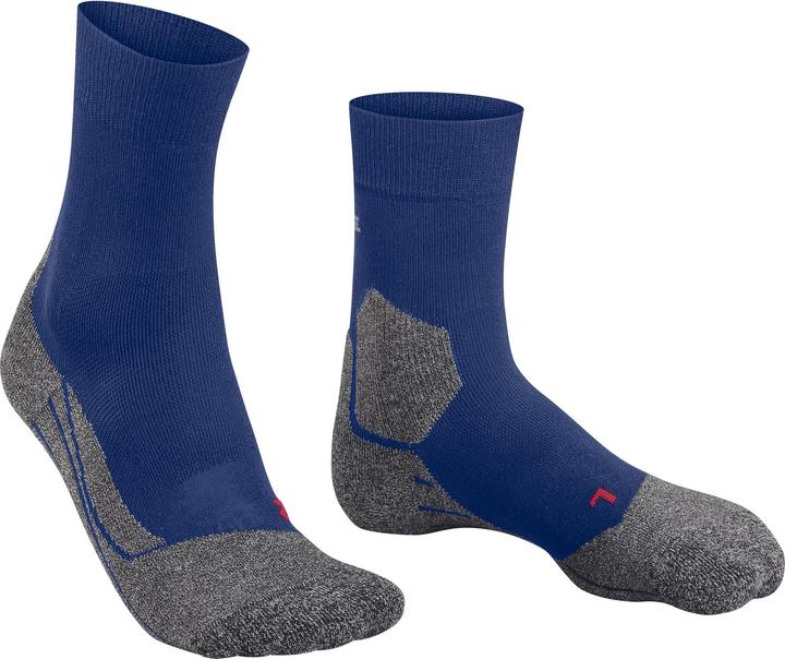 Produktbild Falke RU3 Comfort Herren Running Socken (42 - 43)
