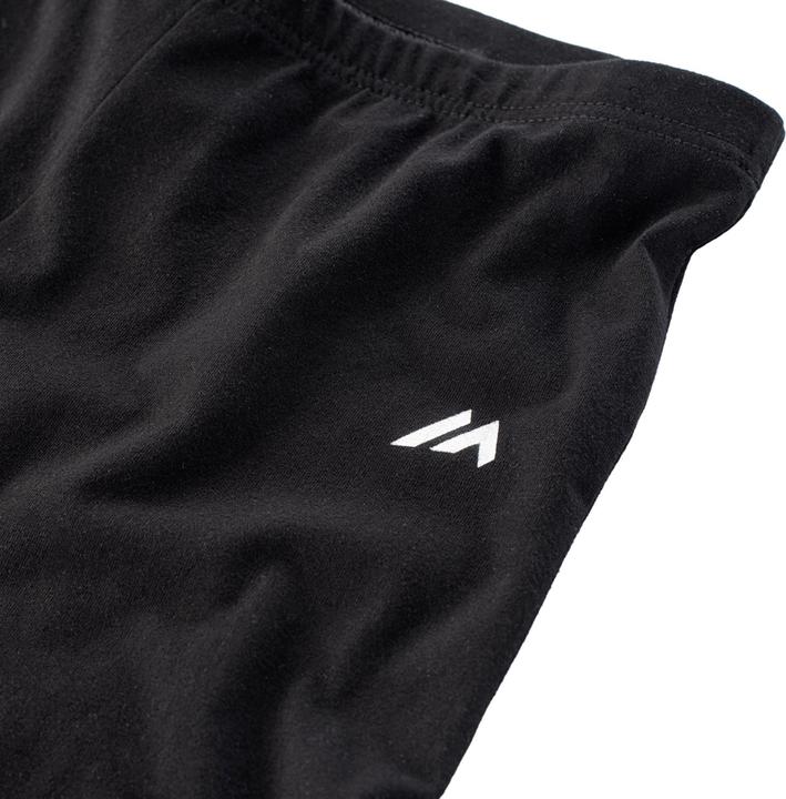 Produktbild Martes Essential Mimi Radlerhose (S)