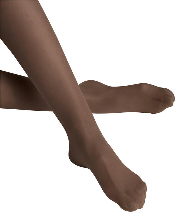 Produktbild Falke Pure Matt 20 TI (20 DEN, 48 - 50)
