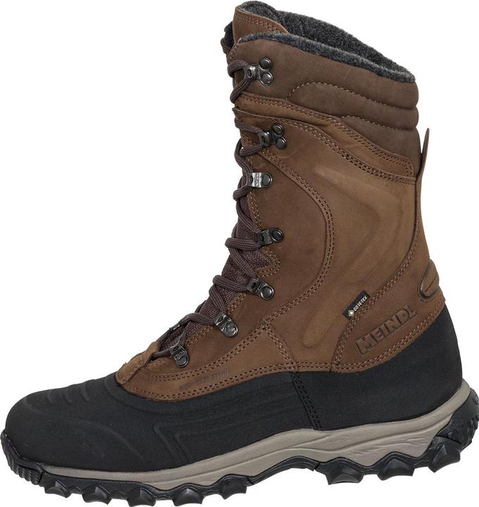 Image du produit Meindl Garmisch Men II GTX® (49)
