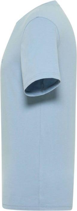 Produktbild Mustang Style Alex C Print (L)