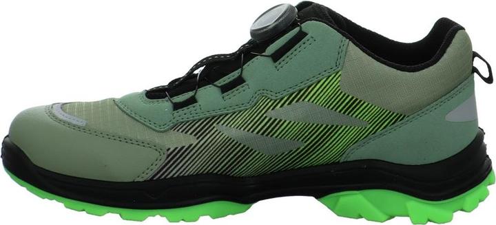 Immagine prodotto Superfit Jupiter GTX (39)
