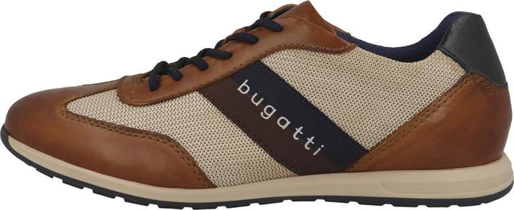 Actual product image Bugatti A9Q05 - 64283 (43)
