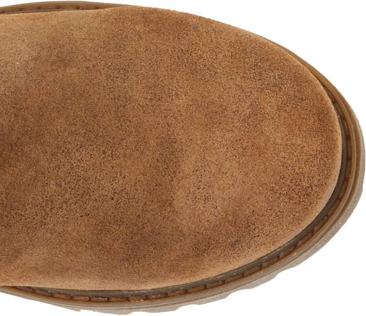 Actual product image Panama Jack Bambina Mid Calf Boot (36)