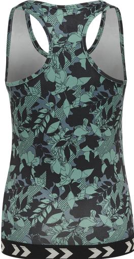 Produktbild hummel Nanna Top (152)