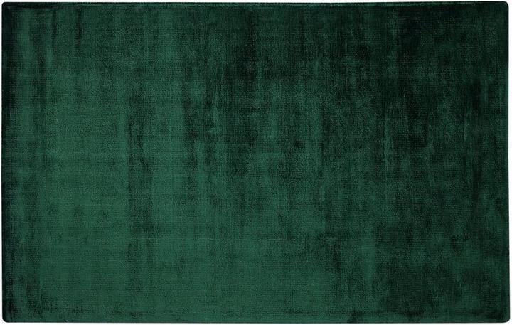 Produktbild Beliani Gesi Ii (140 x 200 cm)