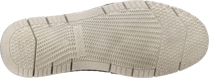 Image du produit Josef Seibel 47727-52 (41)