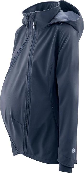 Produktbild Mamalila Allrounder (S)