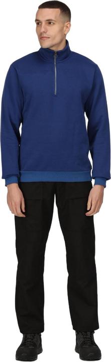Immagine prodotto Regatta Felpa Pro Quarter Zip Uomo (L)