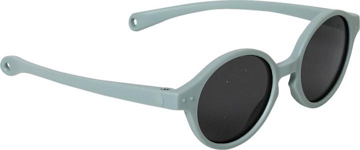 Vertbaudet Sonnenbrille