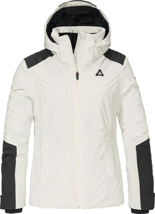 Actual product image Schöffel Jacket Style Zandwel WMS (44)
