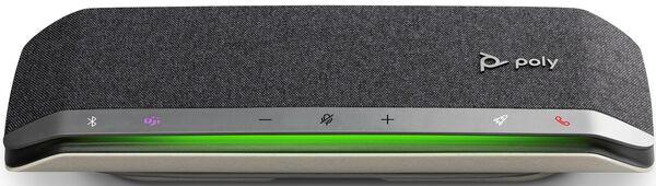Produktbild Poly Sync 40 for Microsoft Teams