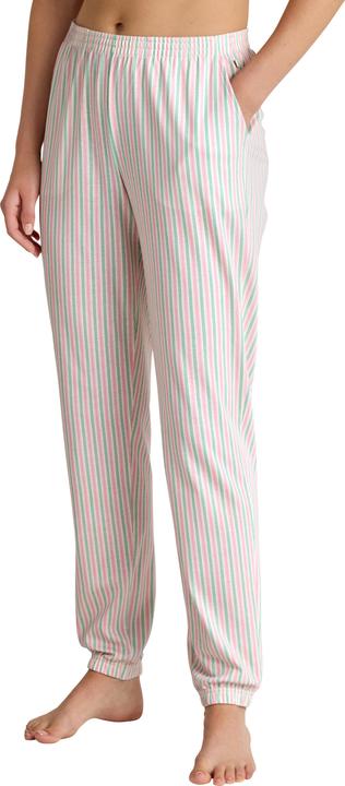 Produktbild Calida Favourites Sleep Hose (40, 42)