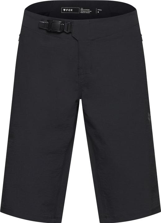 Actual product image Fox Ranger Short (36)