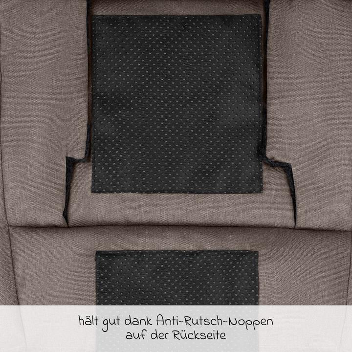 Image du produit ABC Design Chancelière d'hiver