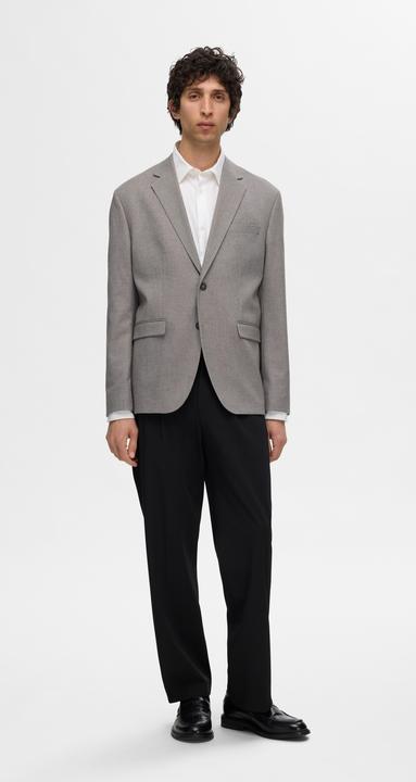 Produktbild Selected Regular Fit Blazer (46)