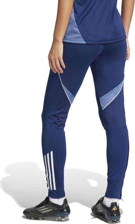 Immagine prodotto adidas TIRO25C TR PNTW (S)