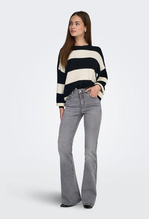 Image du produit Only Pull en maille (L)