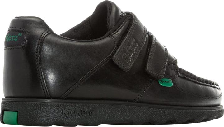 Image du produit Kickers - Chaussures élégantes FRAGMA - Garçon (39)