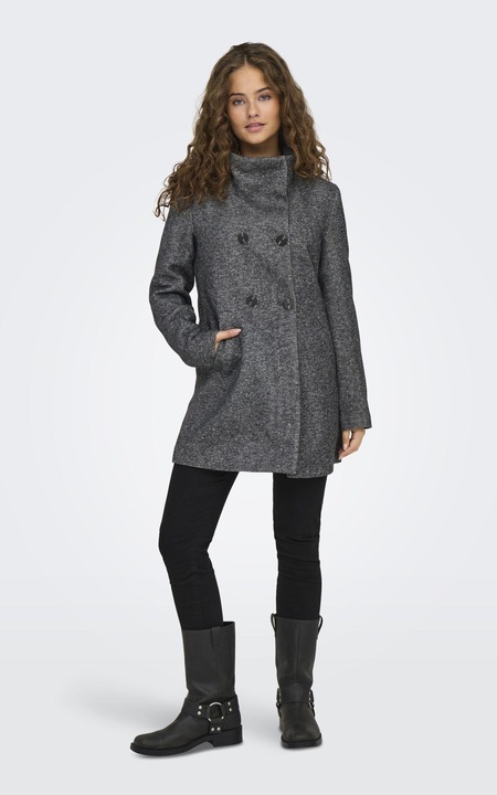Immagine prodotto Only Cappotto ONLSEDONA Cappotto (S)