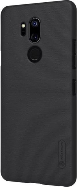 Immagine prodotto Nillkin Serie Super Frosted Shield (G7 ThinQ)